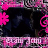 ..♥TeaM JeMi♥..