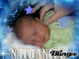 Nathaniel