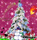 natale
