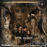 New Moon Cartel[.-Ôrîgïnâl ßy därk-.]