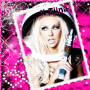 X-Tina.♥