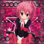 Amu-chan Amu-chan