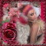 Pink Pleasures Pink Pleasures
