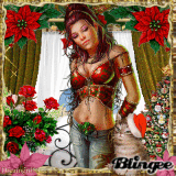 dreamgirl54