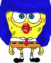 spongebob