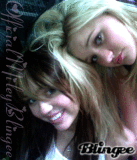 Me anf AJ