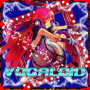 ♥♦◘○•VOCALOID•○◘♦♥