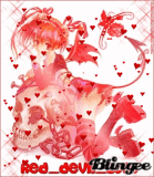 red_devil_2008