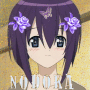 nodoka75