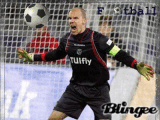 TRAUERN UM ROBERT ENKE TRAUERN UM ROBERT ENKE
