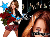 Miley_
