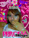 PRRINCESA17