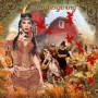 happy thanksgiving
