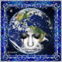 ~A Mourning Earth~