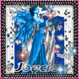 FOR MY FRIEND JOYCIE XOXO