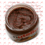 I love nutella!!!!!!!!!!!!!!!