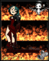 wrath