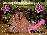 mis amuwas 