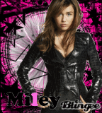 miley cyrus