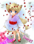 ***//_Sweet_Little_Kitsune_//***