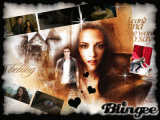 twilight new moon