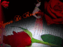 SPOSA DI ROSSO