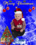 Merry Chritmas/Joshua Todd Merry Chritmas/Joshua Todd