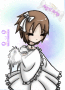 sweet angel matsuri