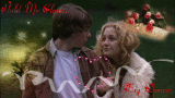 Almost Famous