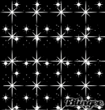 glitter