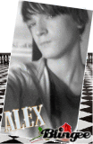 Alex