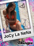 nenaxia jujuju