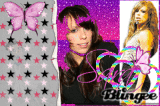 sara love