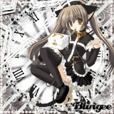 Neko white pharmacie (^^)