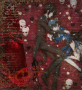 !ciel & sebastian!