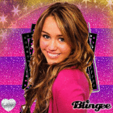 miley