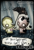 Cutest thing ever