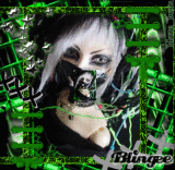 blaze_burn