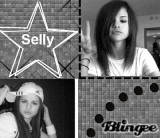 Selena