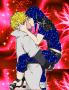 kaionaruto