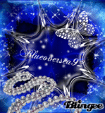 Blueoversea92 Blueoversea92