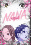 nana