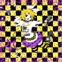 beyblade_kai