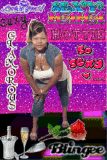 mee mee