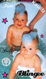 KauLiTz TwiNs
