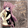 anime neko anime neko