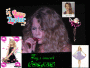 TAYLOR,S CONCERT