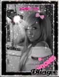 Play_Girl94