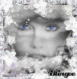 There's Always an Angel Among Us-All You Have to Do is Believe 2