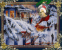 Merry Christmas Merry Christmas